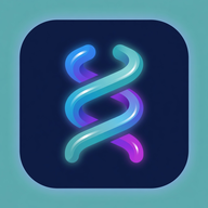 HELIX